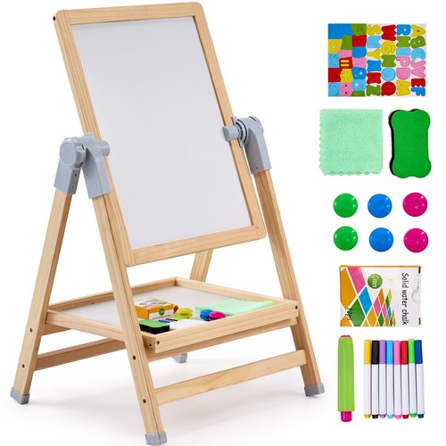 Vevor chevalet art enfants - vevor,