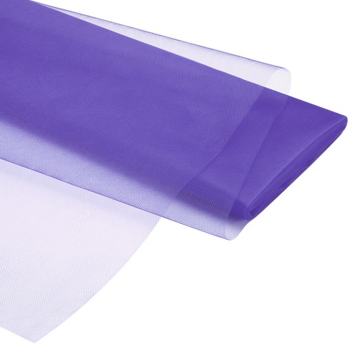 Pour tulle tissu rouleaux - ,, 54