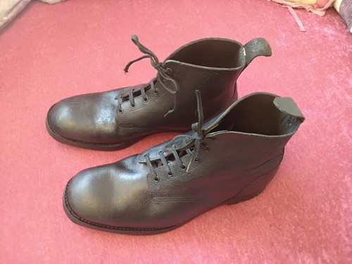 Original ww2 bonne paire de - ww2.,