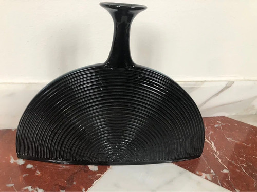 Vase céramique adriano - céramique, /