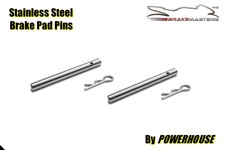 Kawasaki KR250 D1 1989 Plaque