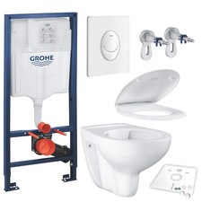 Grohe Rapid SL Élément Skate