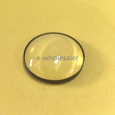 New Front First Lens Only