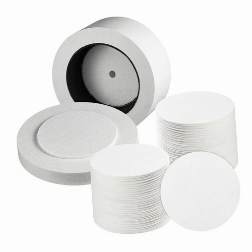 Kit fusion verre avec - de,