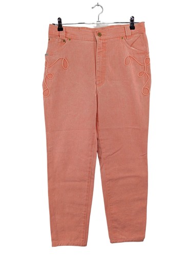 Escada jeans baggy - baggy,