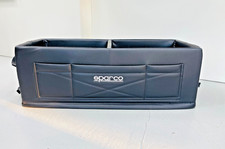 SPARCO Bac à Casques