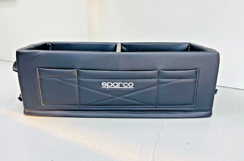 Sparco bac casques - sparco,