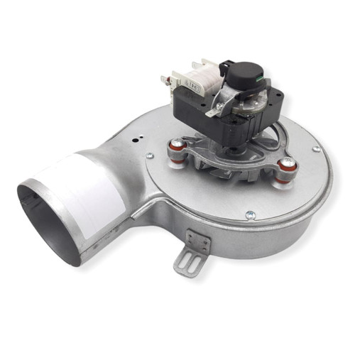 Ventilateur extracteur - extracteur, de