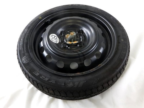 403001hd7a roue secours - roue,