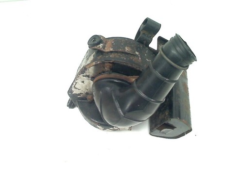 Boîte filtre air yamaha - yamaha, xs