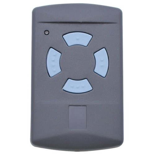 Télécommande hormann hsm4 - télécommande,
