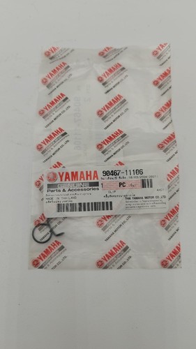 Oem yamaha réservoir - oem,
