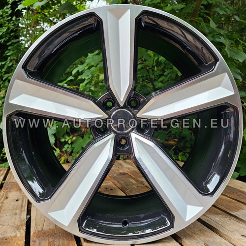 Neuf audi rs4 style - rs4, 18