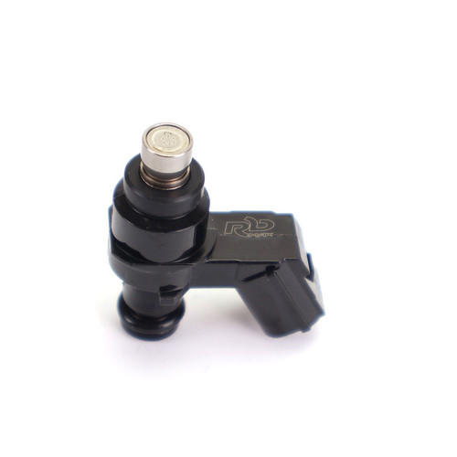 Injecteur pour scooter honda - pour,
