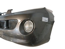 Pare choc avant HYUNDAI H1 1