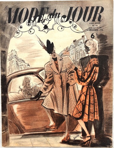 Mode jour 53 du 5 - du, n°