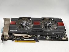 Asus Nvidia GeForce GTX 770