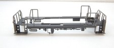 R 16970 - DEMI CHASSIS