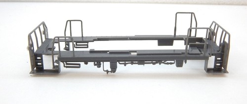 16970 demi chassis - demi,