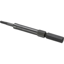 Facom SXE.1GRPFOR Extracteur