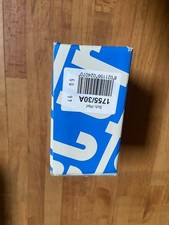 URMET 1755/30- PLATINE AVEC CAMÉRA POUR VIDÉOPHONE N/B-GAMME KSTEEL