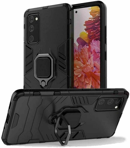 Coque etui housse anti - coque,