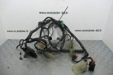 Faisceau electrique Honda