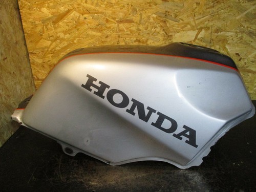 Réservoir honda 1000 f - 1000,