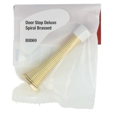 Banner Deluxe Bloc Porte En