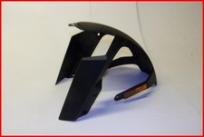 KTM 1290 SUPERDUKE R 2020-2023