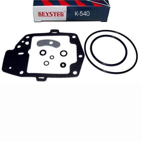 Carburateur kit réparation - kit,