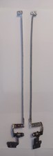 Hinges Hinge Acer Aspire 5741 5742 5741Z 5742G 5742Z 5742ZG Right and Left