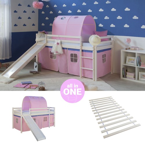 Cadre lit enfant - cadre, d'enfant