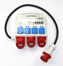 Saintech Coffret De