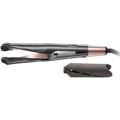 Remington s6606 fer lisser - remington,