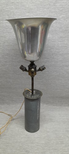 Pièces détachées systéme - piÈces, 3