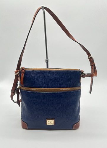 Authentique sac vintage - , "