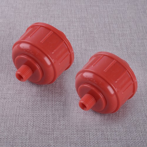 Water filter trap universal - trap,