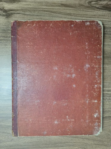 Recueil partitions xixe auber - recueil,