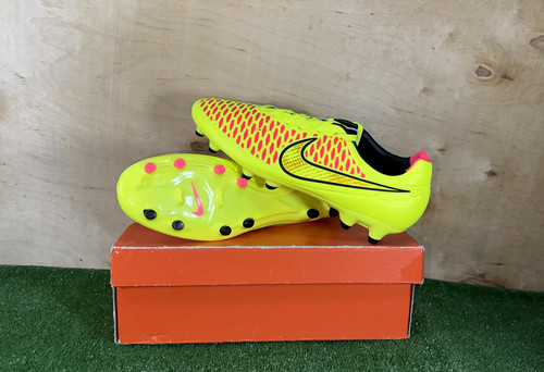 Nike magista orden - nike,
