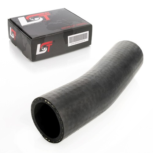 Durite turbo entrée air - turbo, d'air