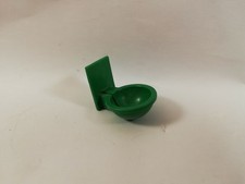 nice piece equestrian center 4190 7392 5119 5877 Playmobil (watering can)