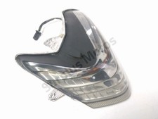 CLIGNOTANT AVANT G HONDA XL