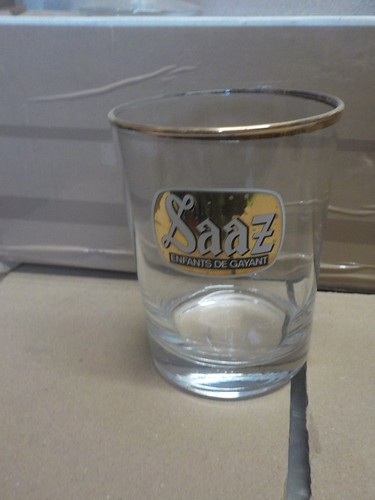 Verre biere brasserie - biere,