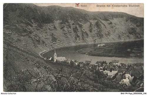 Bavp4 0449 allemagne die - bavp4-0449-allemagne,