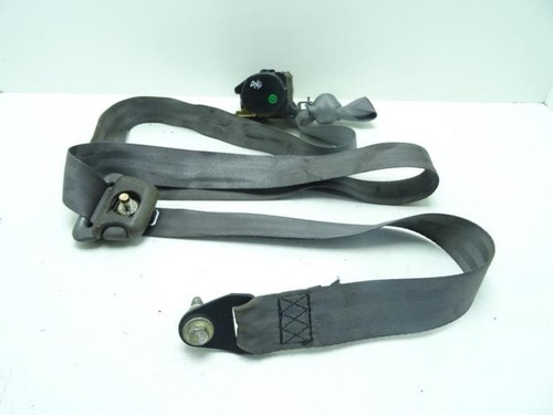 Ceinture avant droit - , ford