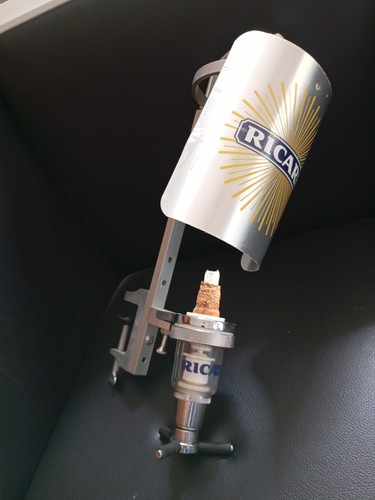 Ricard doseur distributeur - , de
