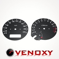 Honda CBF 600N 2008 Fond de