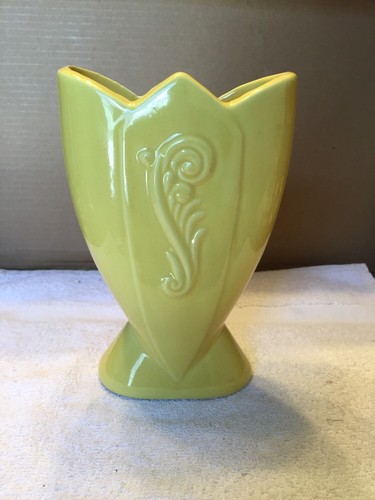 Vintage trophy shaped - vintage,
