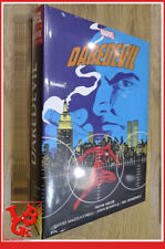 DAREDEVIL OMNIBUS Frank Miller